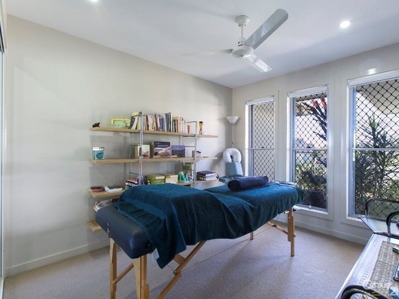 42 Glen Abby Avenue, Peregian Springs QLD 4573