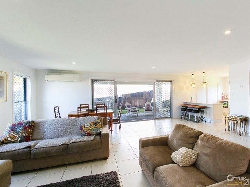 42 Glen Abby Avenue, Peregian Springs QLD 4573