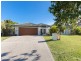 22 Maddens Crescent, Peregian Springs QLD 4573