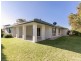 22 Maddens Crescent, Peregian Springs QLD 4573