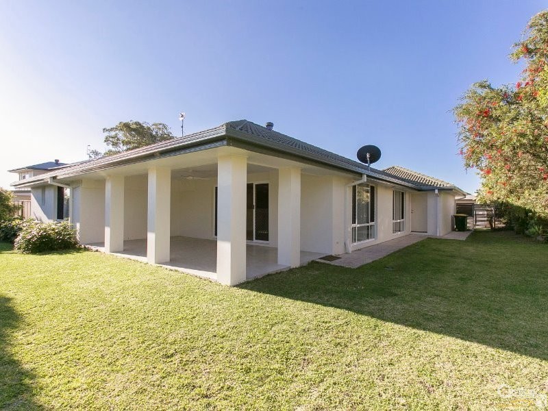 22 Maddens Crescent, Peregian Springs QLD 4573