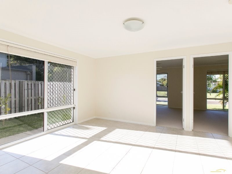 22 Maddens Crescent, Peregian Springs QLD 4573