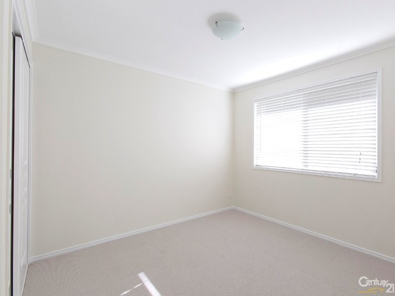 22 Maddens Crescent, Peregian Springs QLD 4573