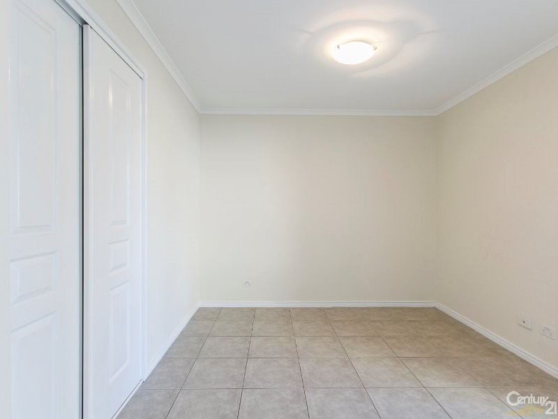 22 Maddens Crescent, Peregian Springs QLD 4573