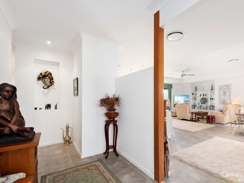 138 The Avenue, Peregian Springs QLD 4573