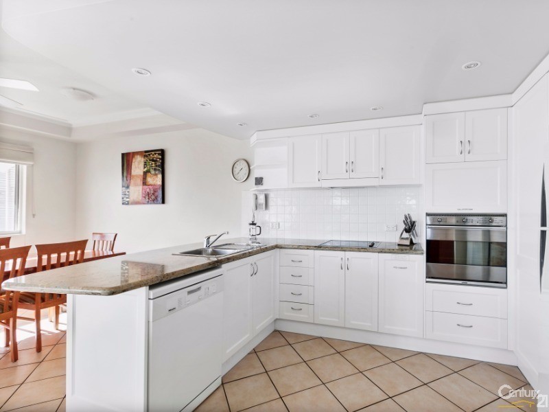 15/8 Perry Street, Coolum Beach QLD 4573