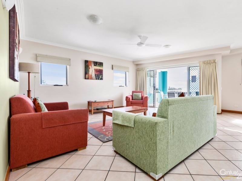 15/8 Perry Street, Coolum Beach QLD 4573