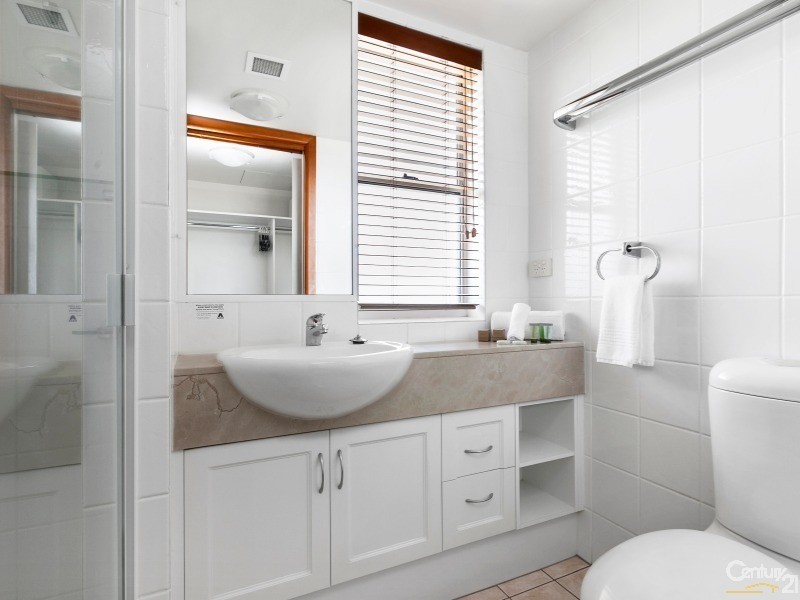 15/8 Perry Street, Coolum Beach QLD 4573