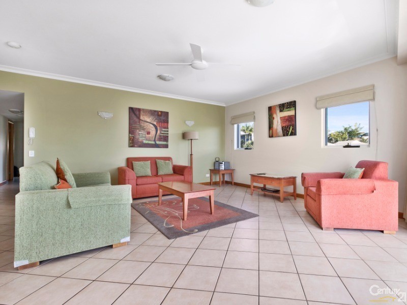 15/8 Perry Street, Coolum Beach QLD 4573