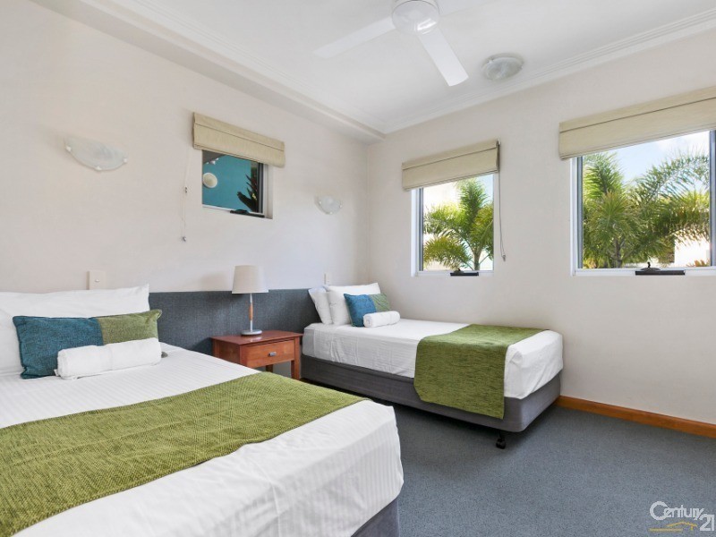 15/8 Perry Street, Coolum Beach QLD 4573