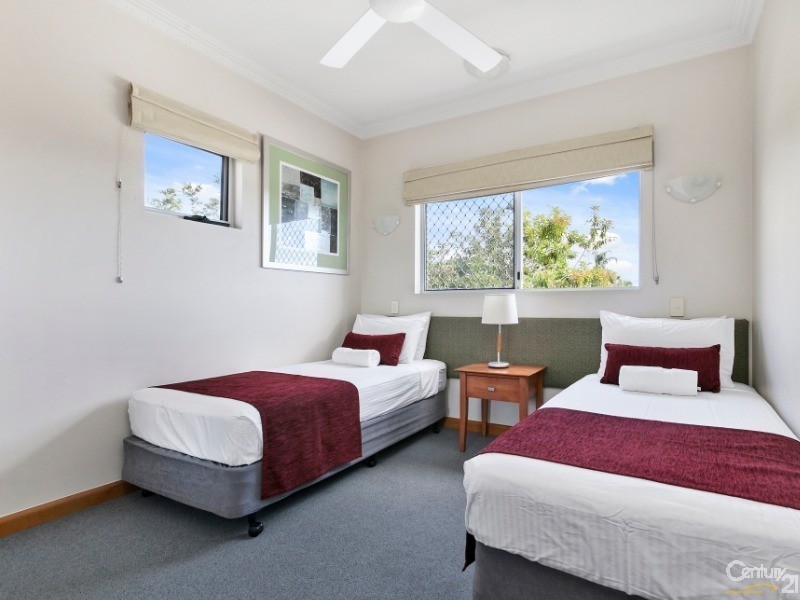 15/8 Perry Street, Coolum Beach QLD 4573