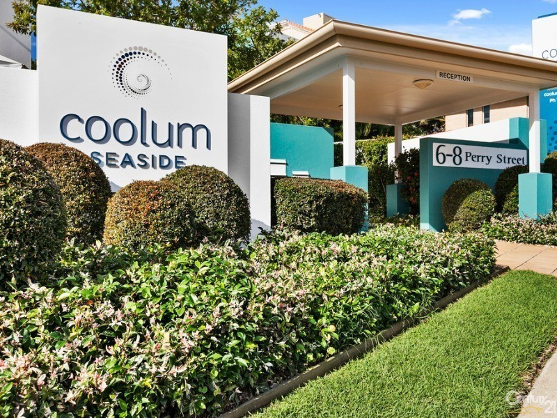 15/8 Perry Street, Coolum Beach QLD 4573