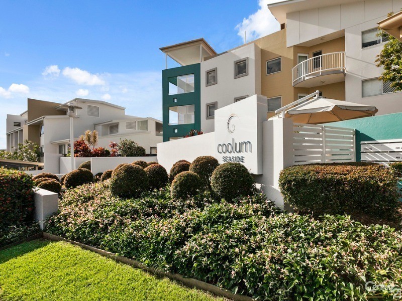 15/8 Perry Street, Coolum Beach QLD 4573