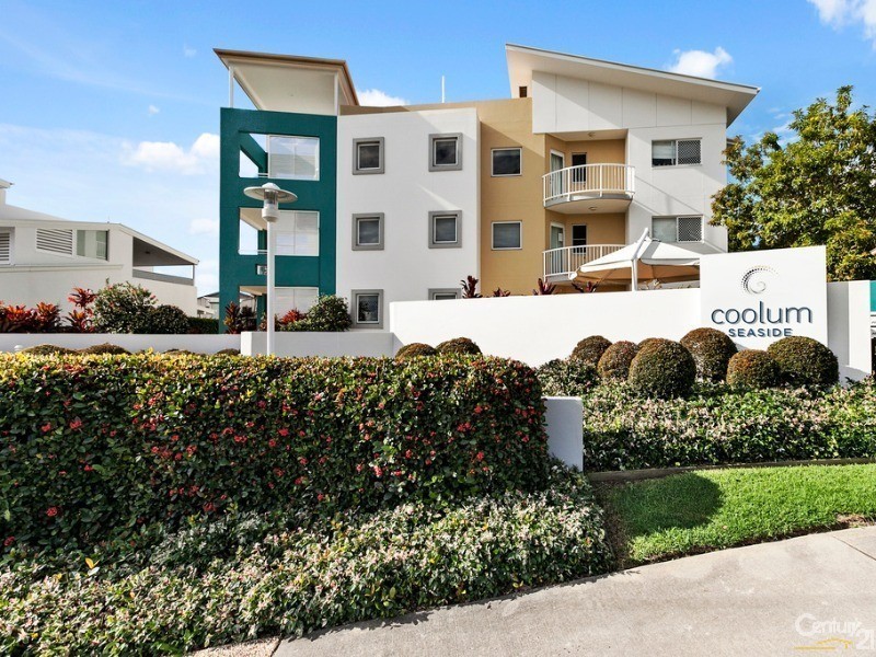 15/8 Perry Street, Coolum Beach QLD 4573