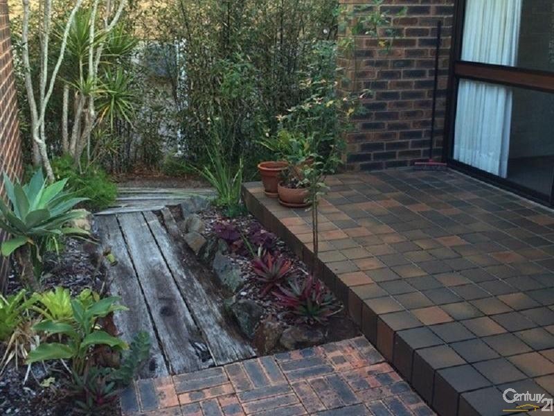 1/21 Viewland Drive, Noosa Heads QLD 4567