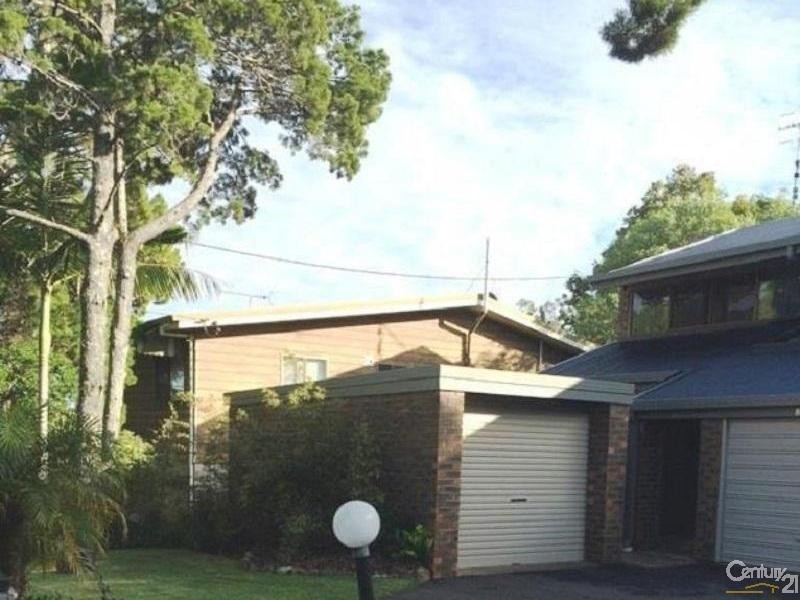 1/21 Viewland Drive, Noosa Heads QLD 4567