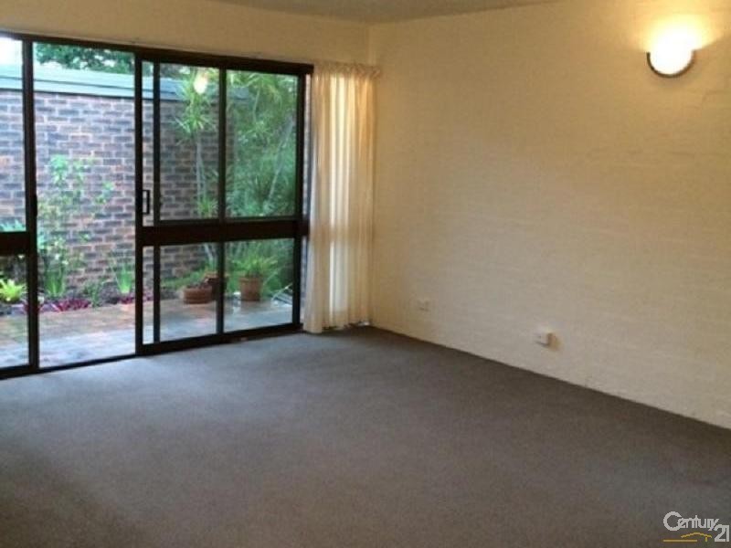 1/21 Viewland Drive, Noosa Heads QLD 4567