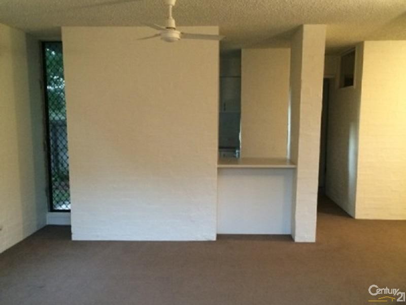 1/21 Viewland Drive, Noosa Heads QLD 4567