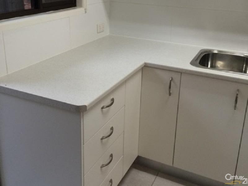 1/21 Viewland Drive, Noosa Heads QLD 4567