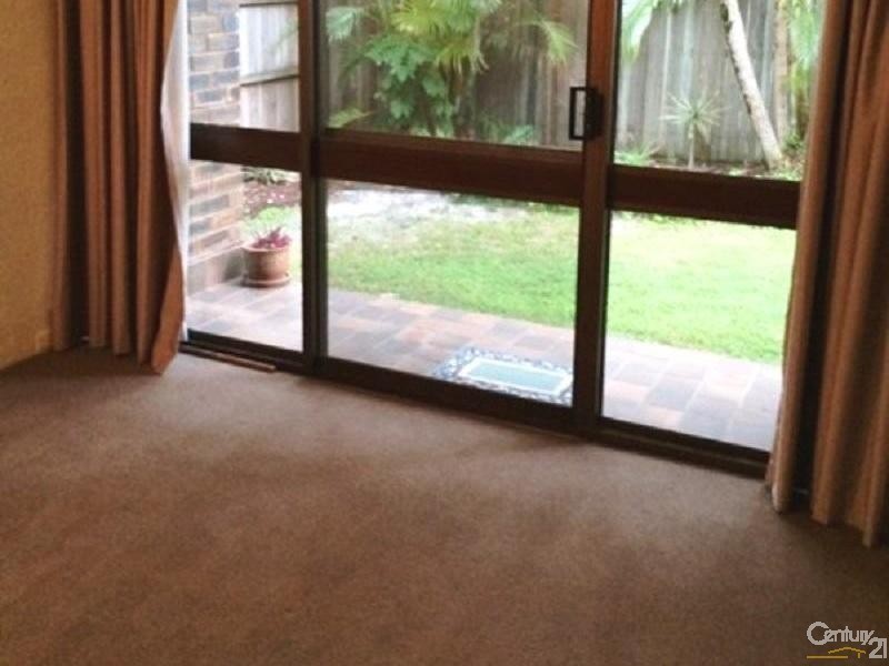 1/21 Viewland Drive, Noosa Heads QLD 4567