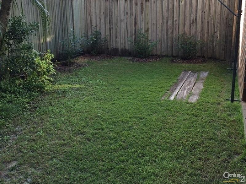 1/21 Viewland Drive, Noosa Heads QLD 4567