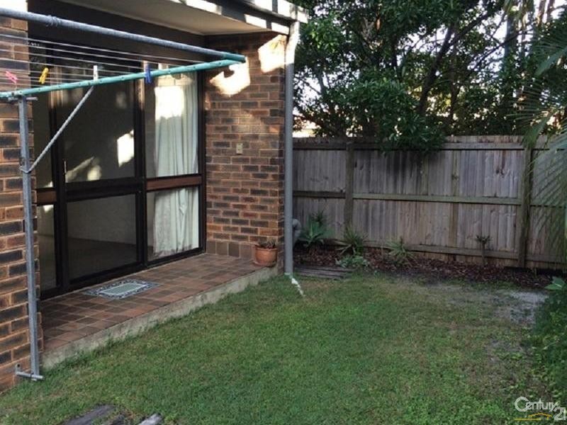 1/21 Viewland Drive, Noosa Heads QLD 4567