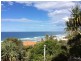 65 Seaview Terrace, Sunshine Beach QLD 4567