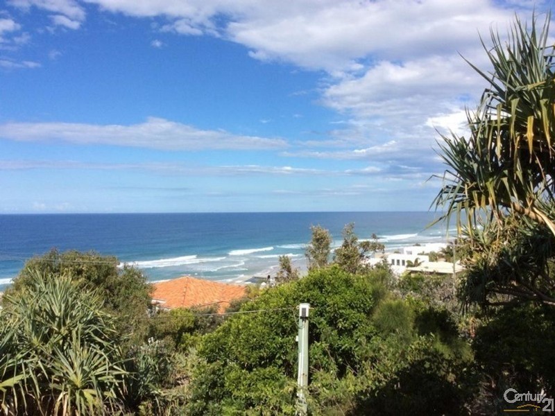 65 Seaview Terrace, Sunshine Beach QLD 4567