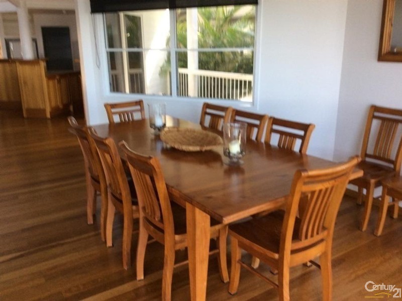 65 Seaview Terrace, Sunshine Beach QLD 4567