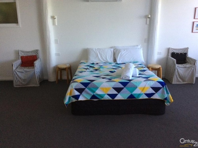 65 Seaview Terrace, Sunshine Beach QLD 4567