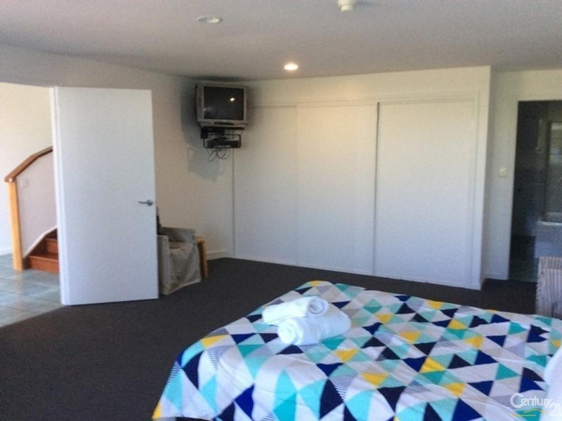 65 Seaview Terrace, Sunshine Beach QLD 4567