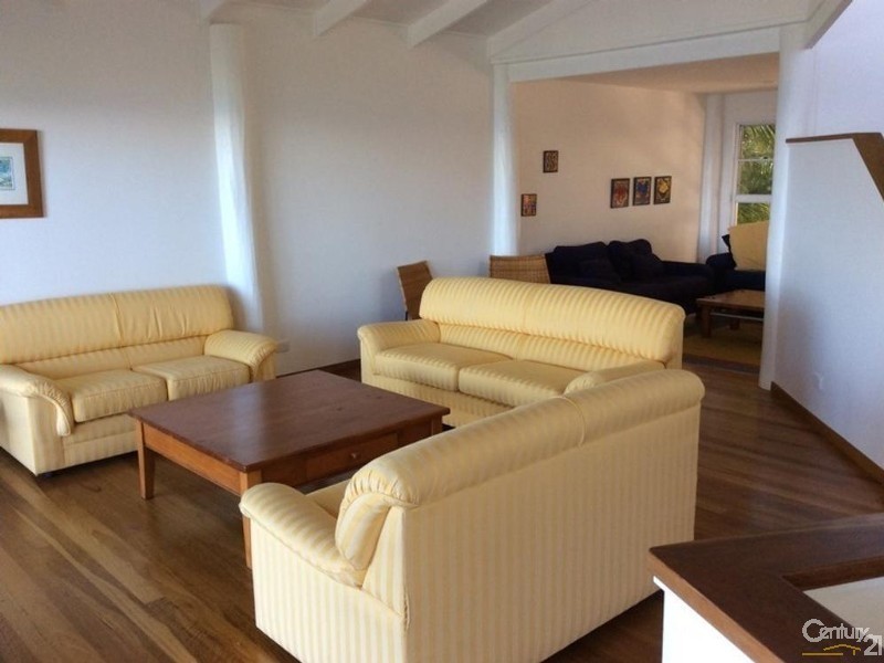 65 Seaview Terrace, Sunshine Beach QLD 4567