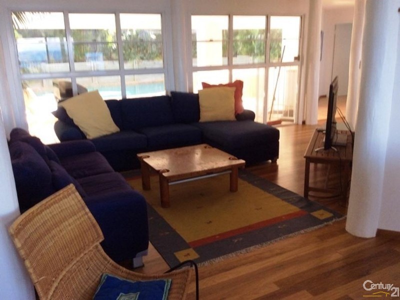 65 Seaview Terrace, Sunshine Beach QLD 4567