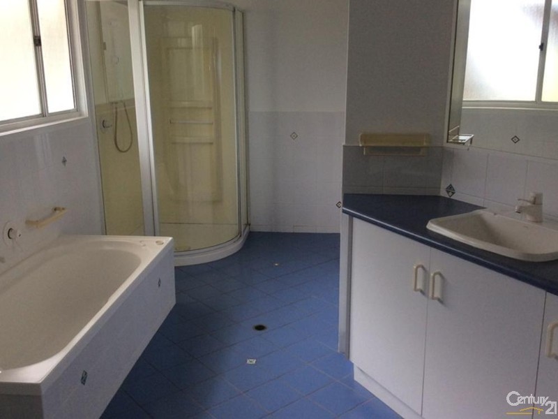 65 Seaview Terrace, Sunshine Beach QLD 4567