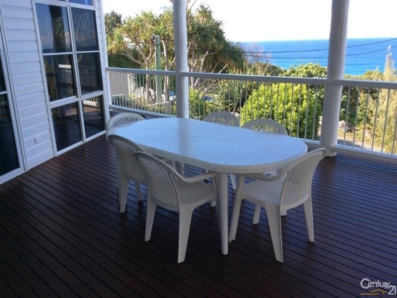 65 Seaview Terrace, Sunshine Beach QLD 4567