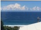 65 Seaview Terrace, Sunshine Beach QLD 4567