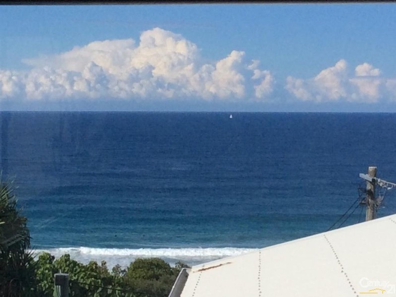 65 Seaview Terrace, Sunshine Beach QLD 4567