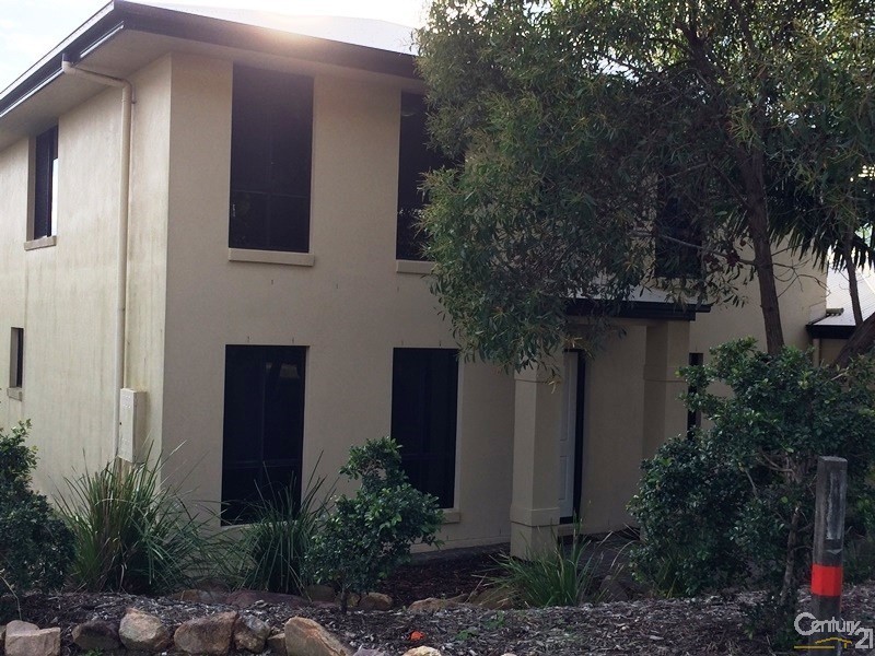 13 Elly Circuit, Coolum Beach QLD 4573