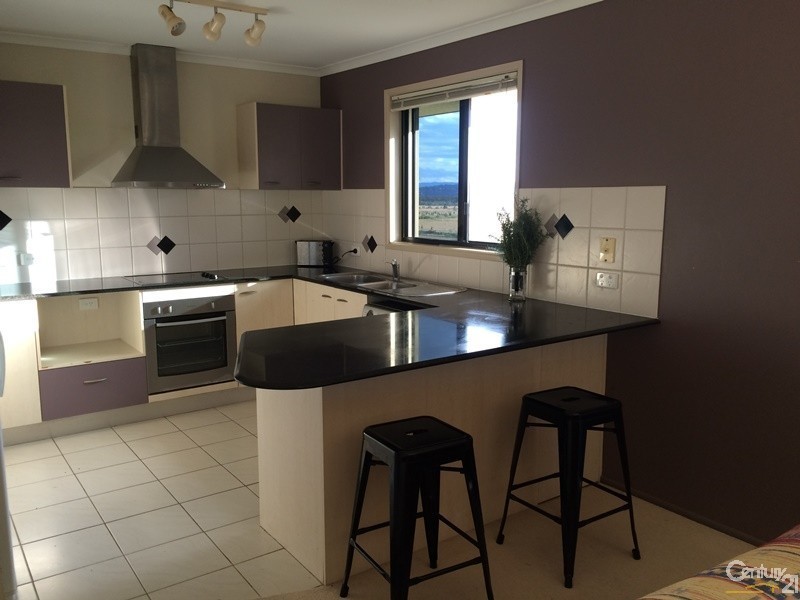 13 Elly Circuit, Coolum Beach QLD 4573