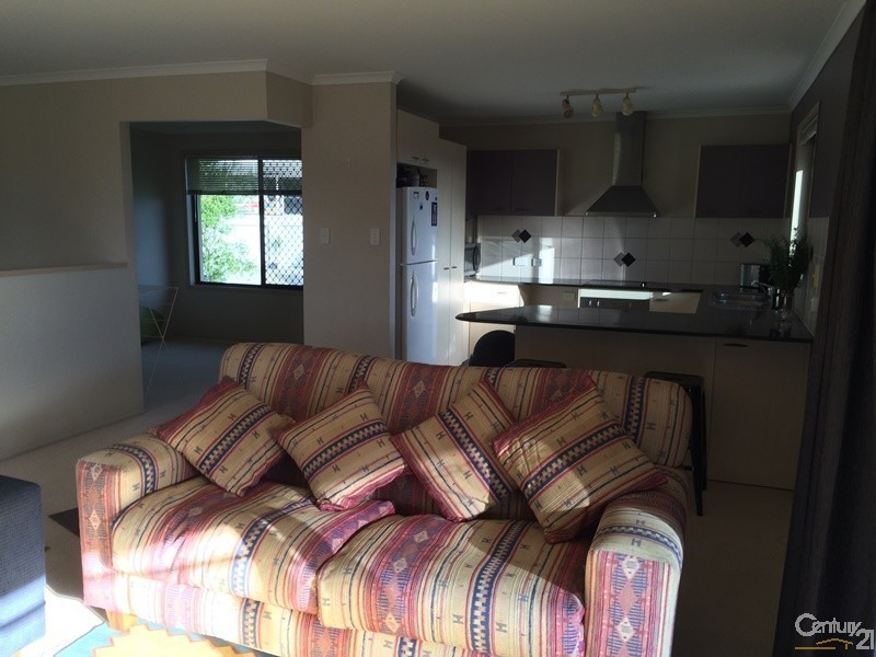 13 Elly Circuit, Coolum Beach QLD 4573