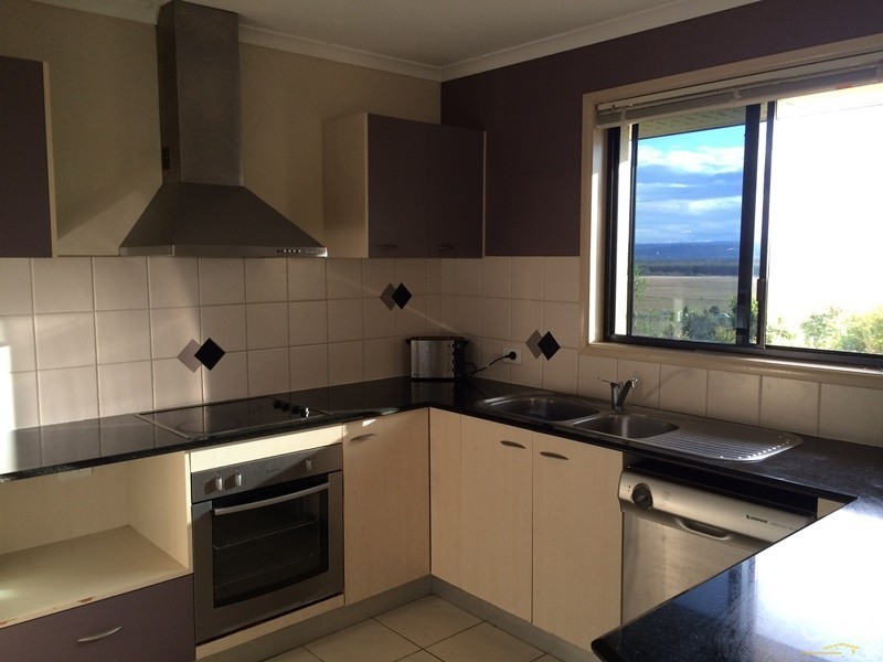 13 Elly Circuit, Coolum Beach QLD 4573