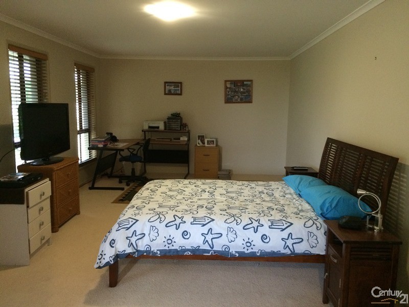 13 Elly Circuit, Coolum Beach QLD 4573