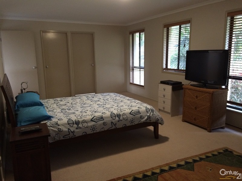 13 Elly Circuit, Coolum Beach QLD 4573