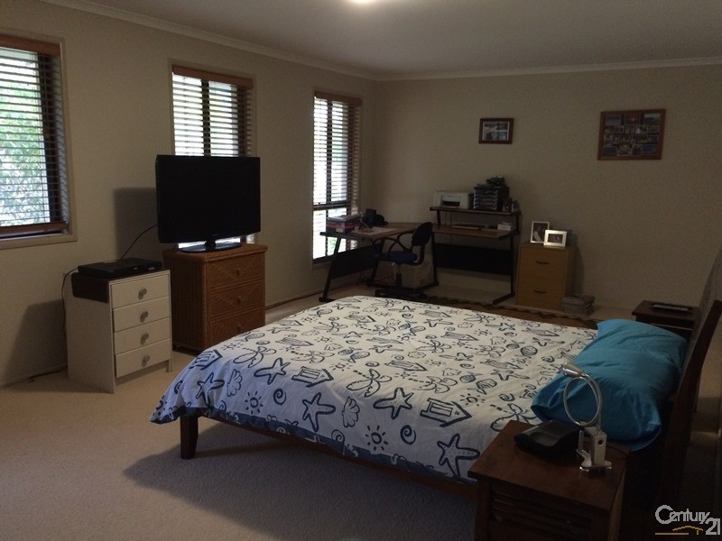 13 Elly Circuit, Coolum Beach QLD 4573