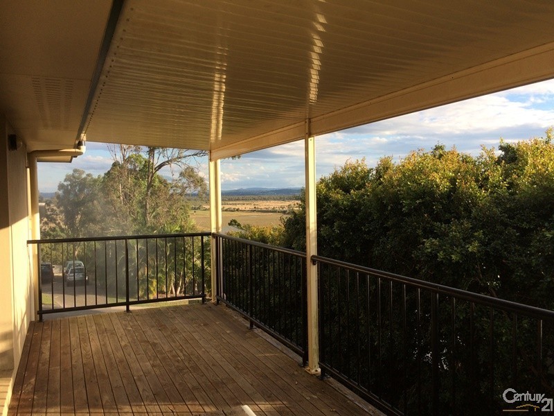 13 Elly Circuit, Coolum Beach QLD 4573