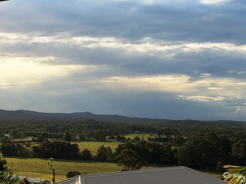 13 Elly Circuit, Coolum Beach QLD 4573