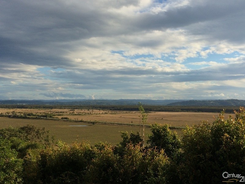 13 Elly Circuit, Coolum Beach QLD 4573