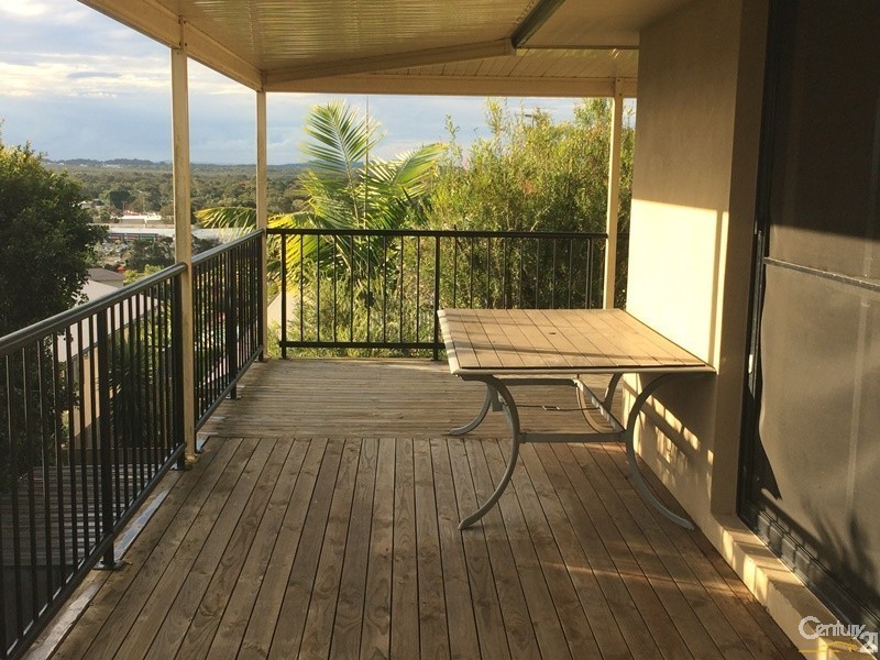 13 Elly Circuit, Coolum Beach QLD 4573