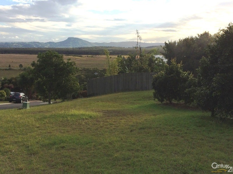 13 Elly Circuit, Coolum Beach QLD 4573