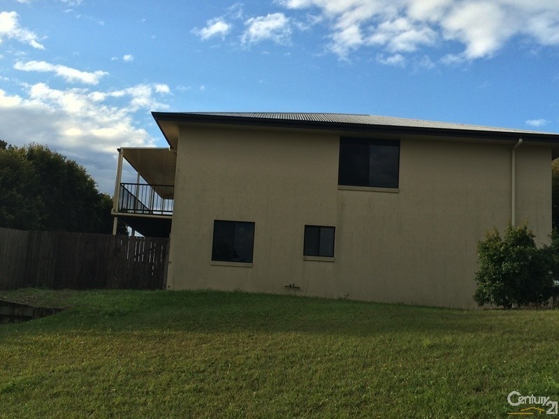 13 Elly Circuit, Coolum Beach QLD 4573